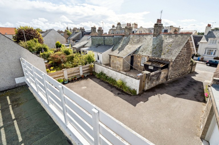 Images for St. Andrews, Fife