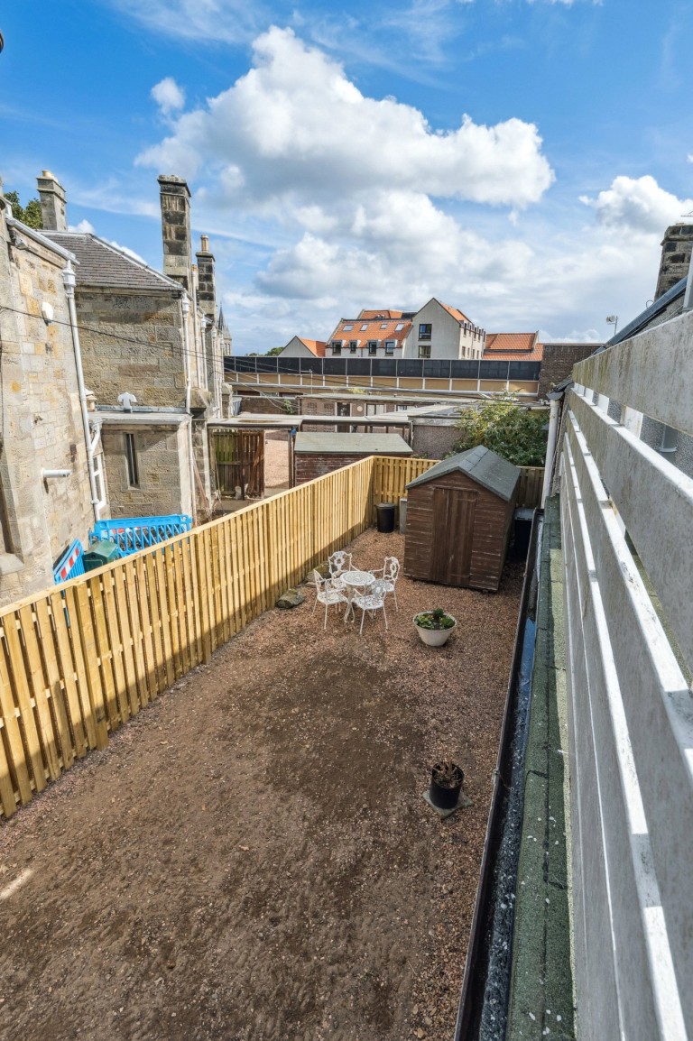 Images for St. Andrews, Fife