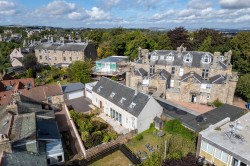 Images for St. Andrews, Fife