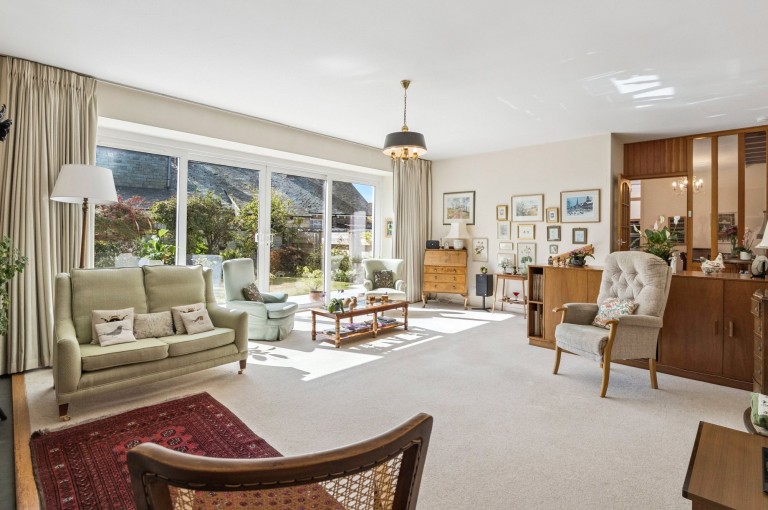 Images for St. Andrews, Fife