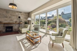 Images for St. Andrews, Fife