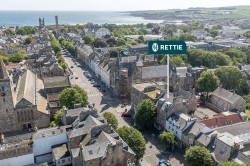 Images for St. Andrews, Fife