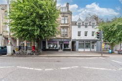 Images for St. Andrews, Fife