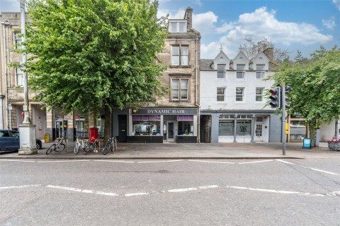 Click the photo for more details of St. Andrews, Fife