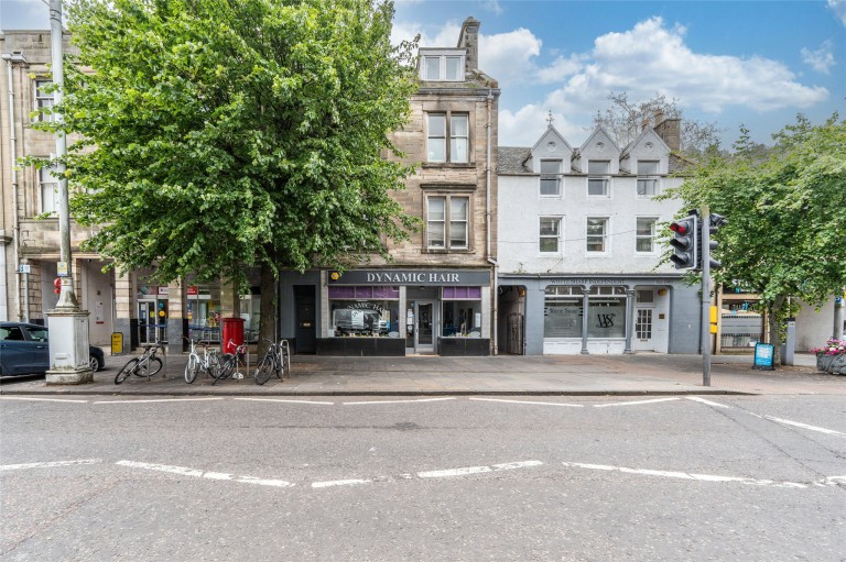 Images for St. Andrews, Fife