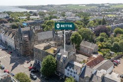 Images for St. Andrews, Fife