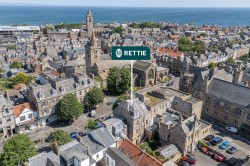 Images for St. Andrews, Fife