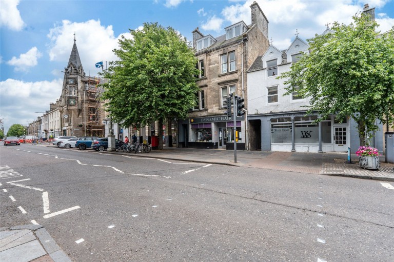 Images for St. Andrews, Fife