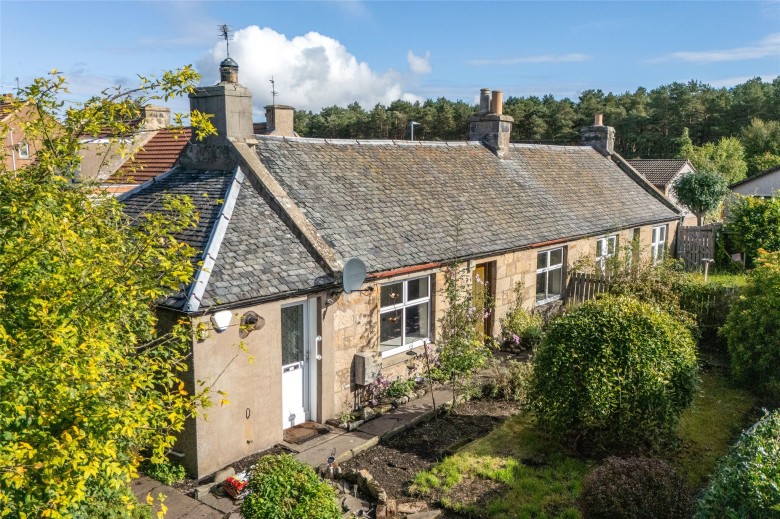 Click the photo for more details of Ladybank, Cupar, Fife