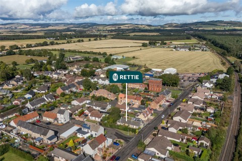 Click the photo for more details of Ladybank, Cupar, Fife