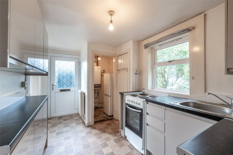 Images for Ladybank, Cupar, Fife