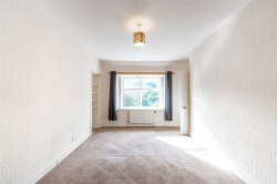 Images for Ladybank, Cupar, Fife