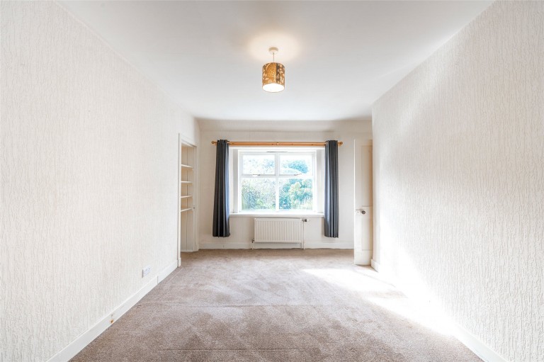 Images for Ladybank, Cupar, Fife