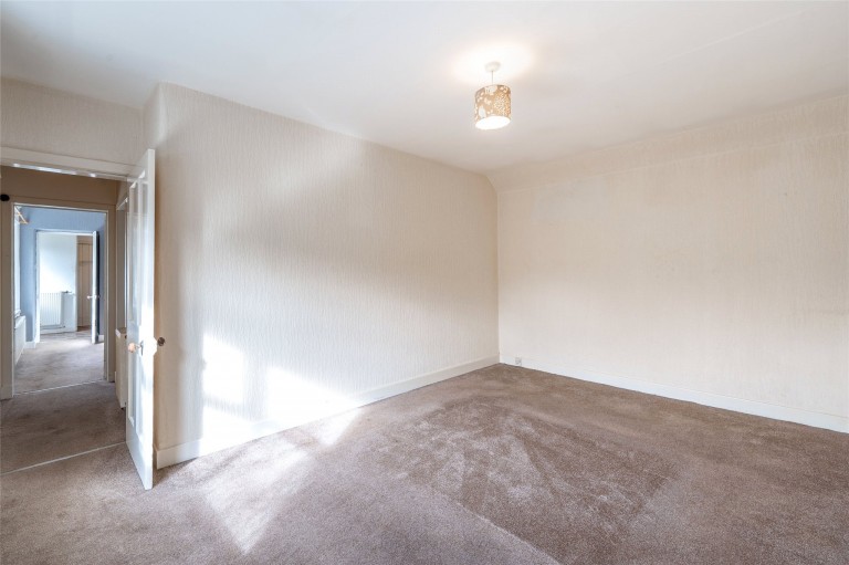 Images for Ladybank, Cupar, Fife