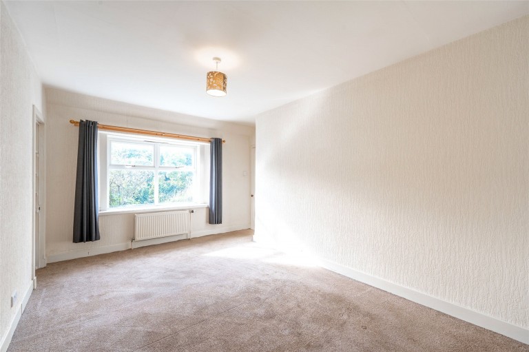 Images for Ladybank, Cupar, Fife