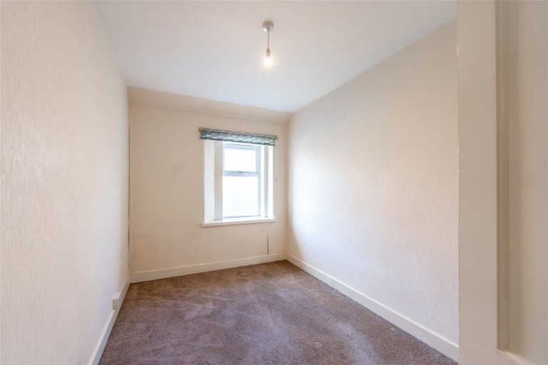 Images for Ladybank, Cupar, Fife