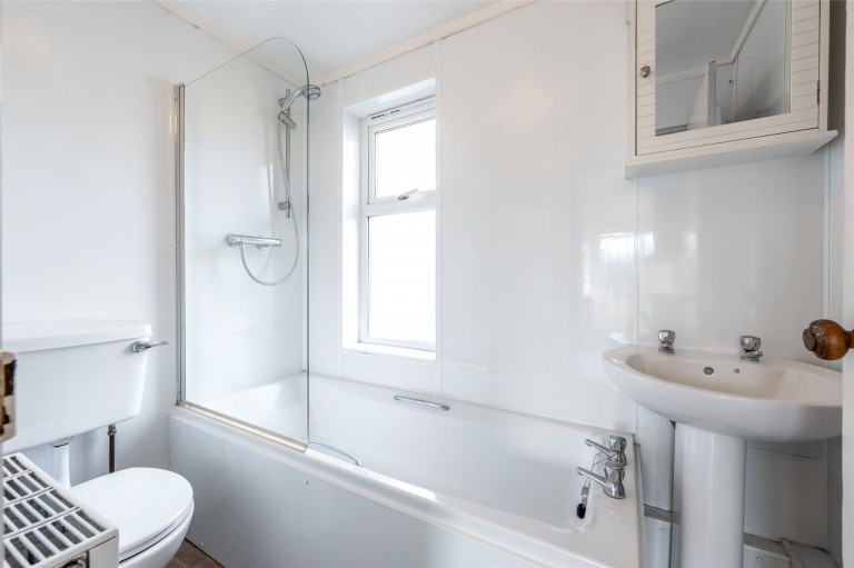 Images for Ladybank, Cupar, Fife