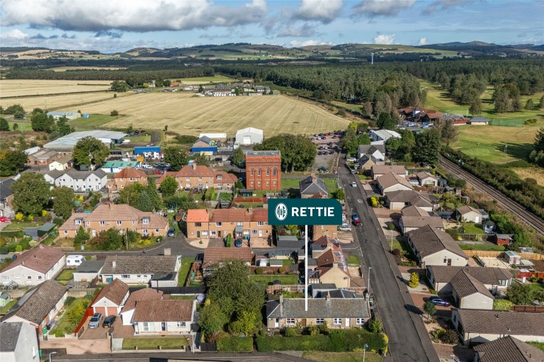 Images for Ladybank, Cupar, Fife