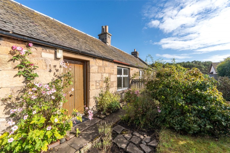 Images for Ladybank, Cupar, Fife