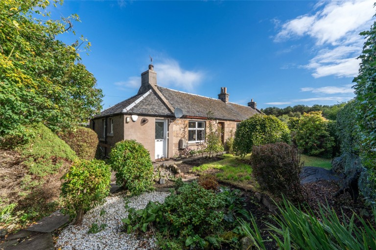 Images for Ladybank, Cupar, Fife