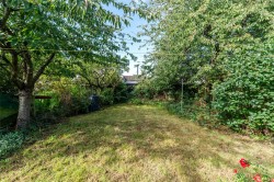 Images for Ladybank, Cupar, Fife