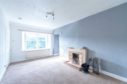 Images for Ladybank, Cupar, Fife