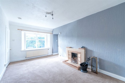 Click the photo for more details of Ladybank, Cupar, Fife