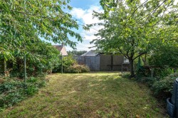 Images for Ladybank, Cupar, Fife