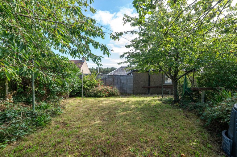 Images for Ladybank, Cupar, Fife