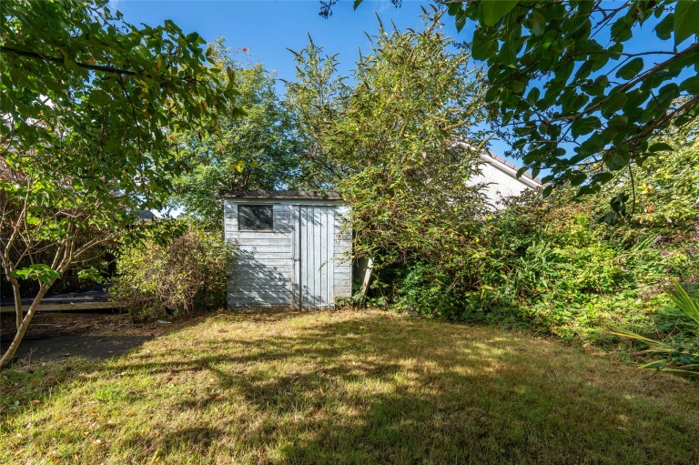 Images for Ladybank, Cupar, Fife