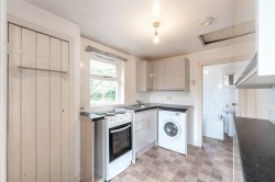 Images for Ladybank, Cupar, Fife