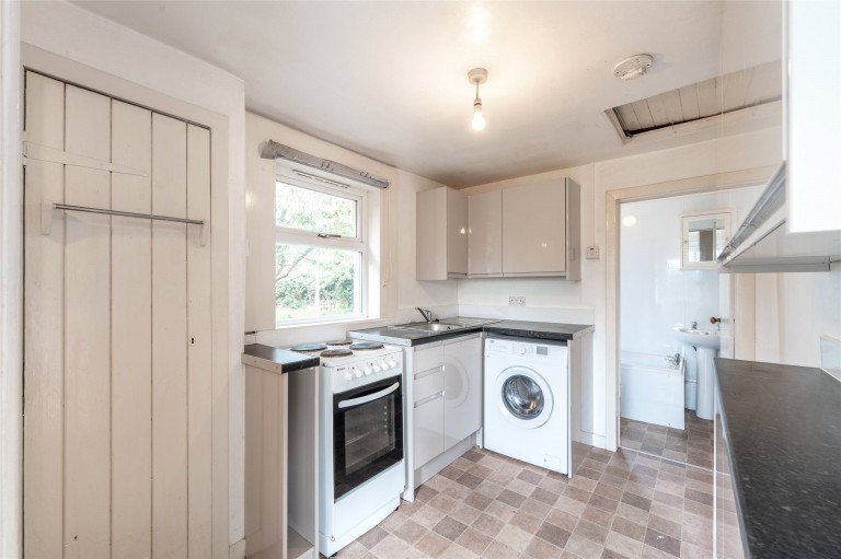 Images for Ladybank, Cupar, Fife