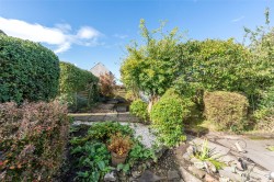 Images for Ladybank, Cupar, Fife