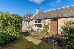 Images for Ladybank, Cupar, Fife