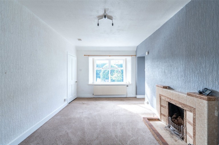 Images for Ladybank, Cupar, Fife