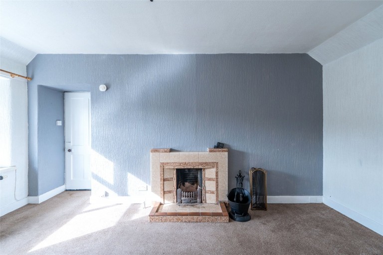 Images for Ladybank, Cupar, Fife