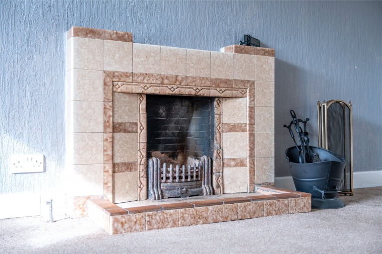 Images for Ladybank, Cupar, Fife