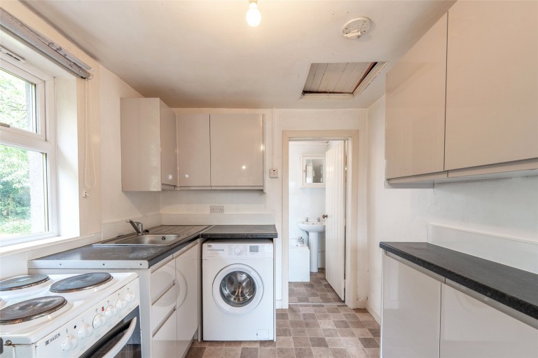 Images for Ladybank, Cupar, Fife