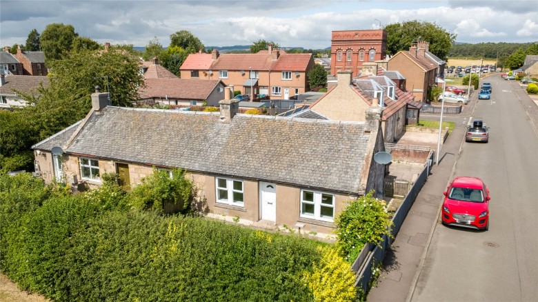 Click the photo for more details of Ladybank, Cupar, Fife