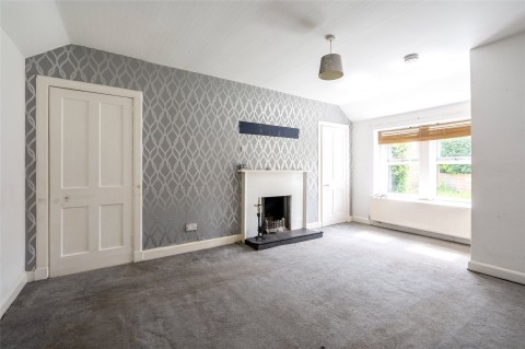 Click the photo for more details of Ladybank, Cupar, Fife