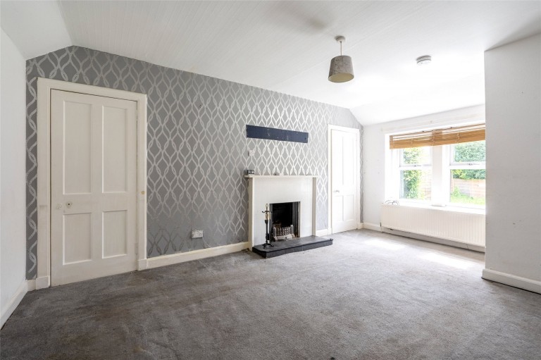 Images for Ladybank, Cupar, Fife