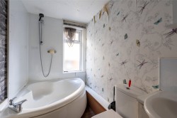 Images for Ladybank, Cupar, Fife