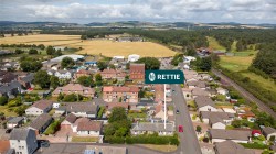 Images for Ladybank, Cupar, Fife