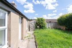 Images for Ladybank, Cupar, Fife