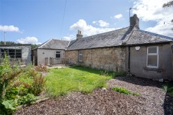 Images for Ladybank, Cupar, Fife