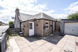 Images for Ladybank, Cupar, Fife