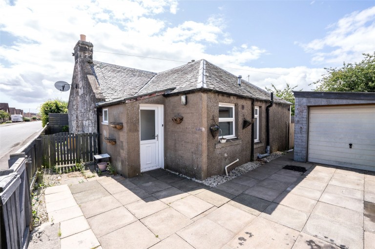 Images for Ladybank, Cupar, Fife