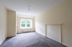 Images for Ladybank, Cupar, Fife