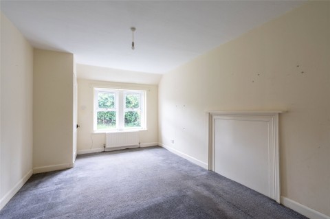 Click the photo for more details of Ladybank, Cupar, Fife