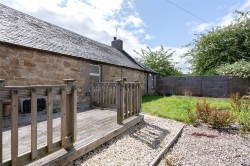 Images for Ladybank, Cupar, Fife